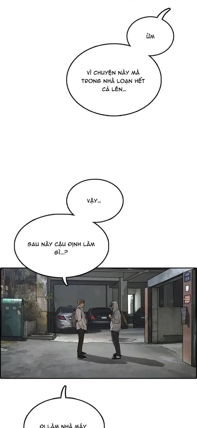 Trang 68