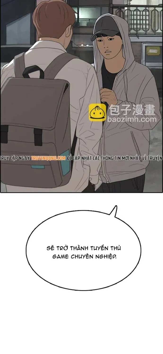 Trang 71