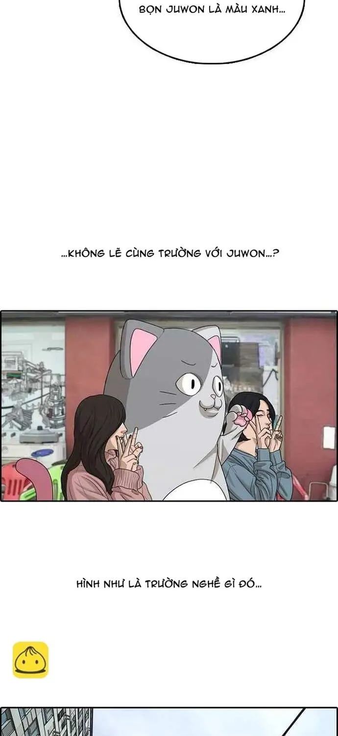 Trang 38