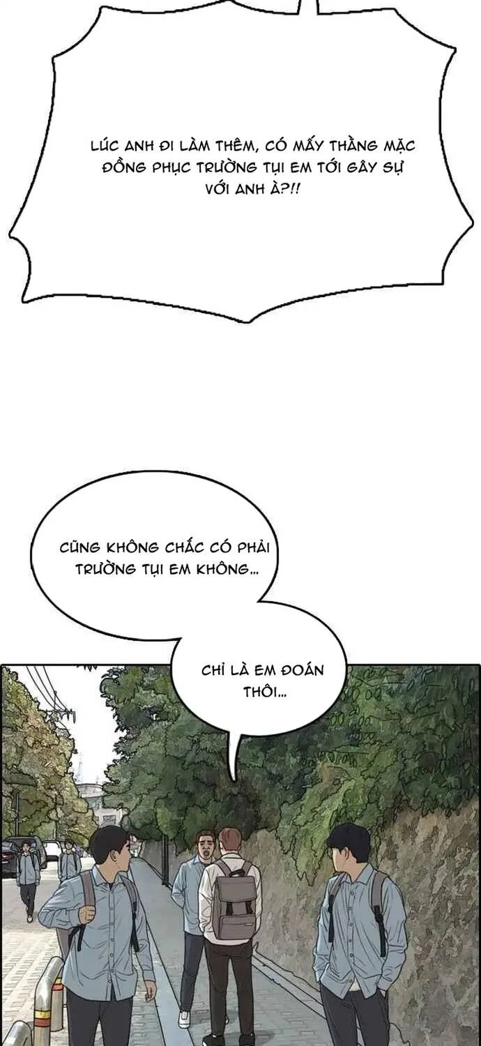 Trang 41