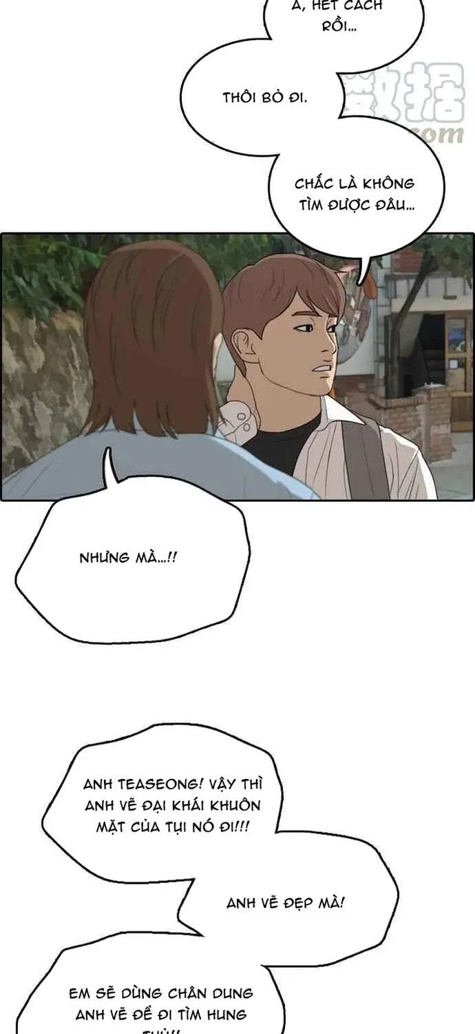 Trang 45