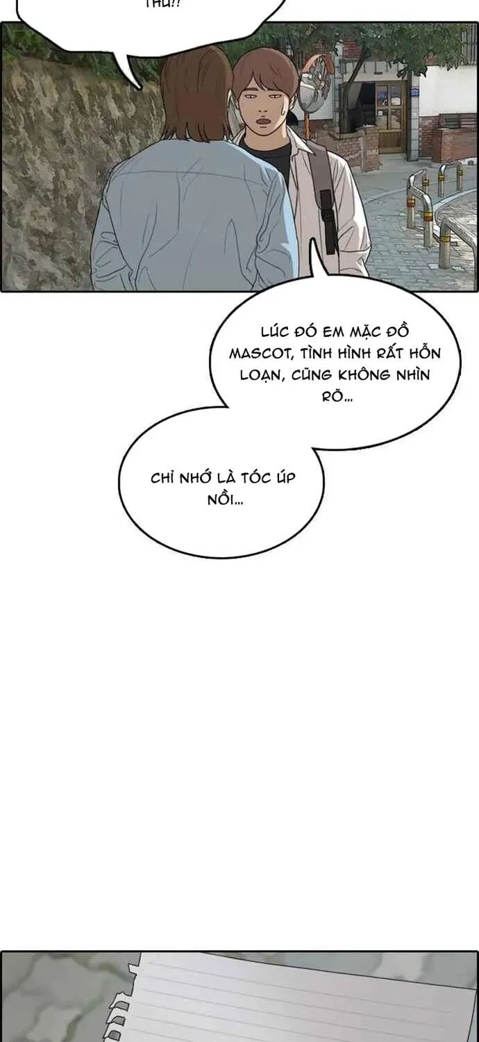 Trang 46