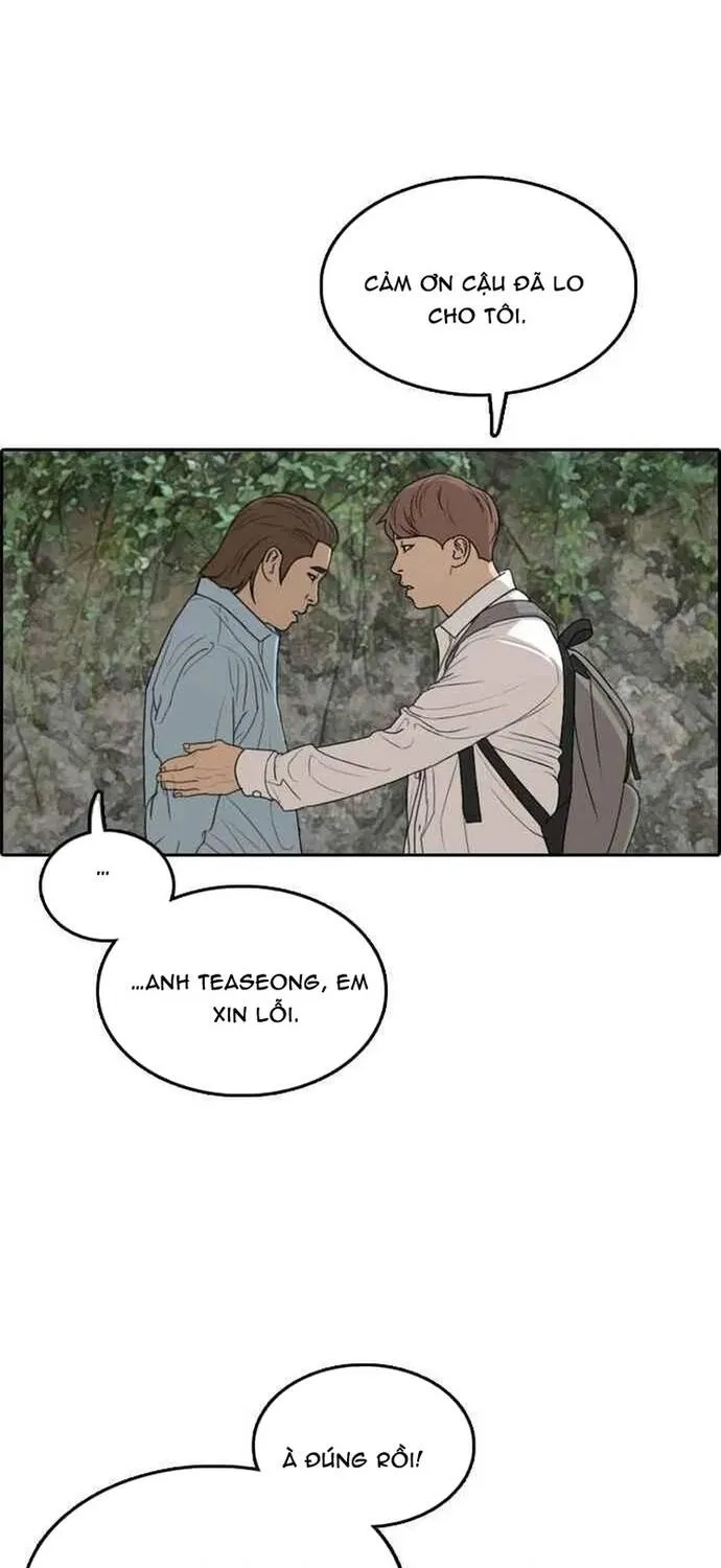 Trang 49