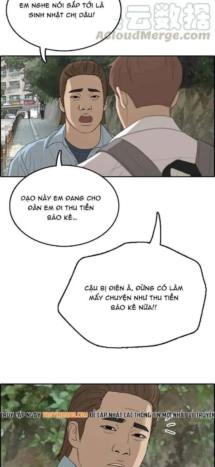 Trang 50