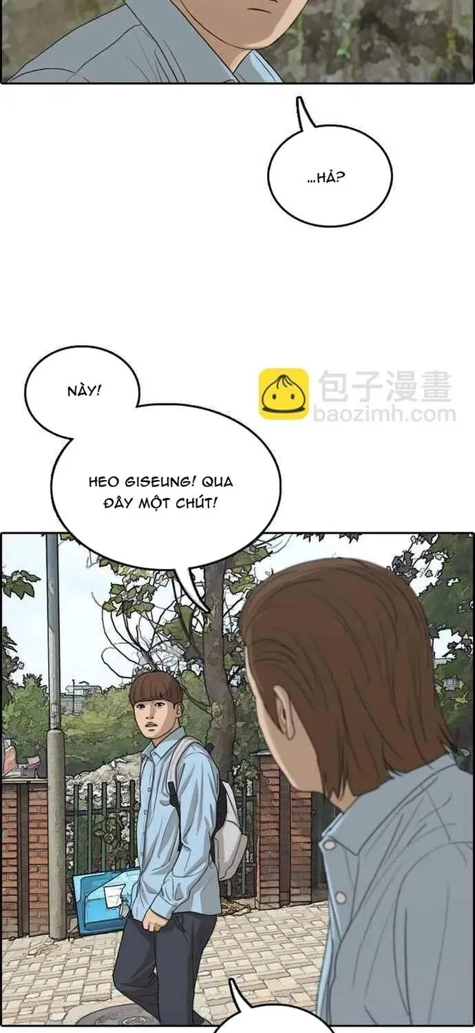 Trang 51