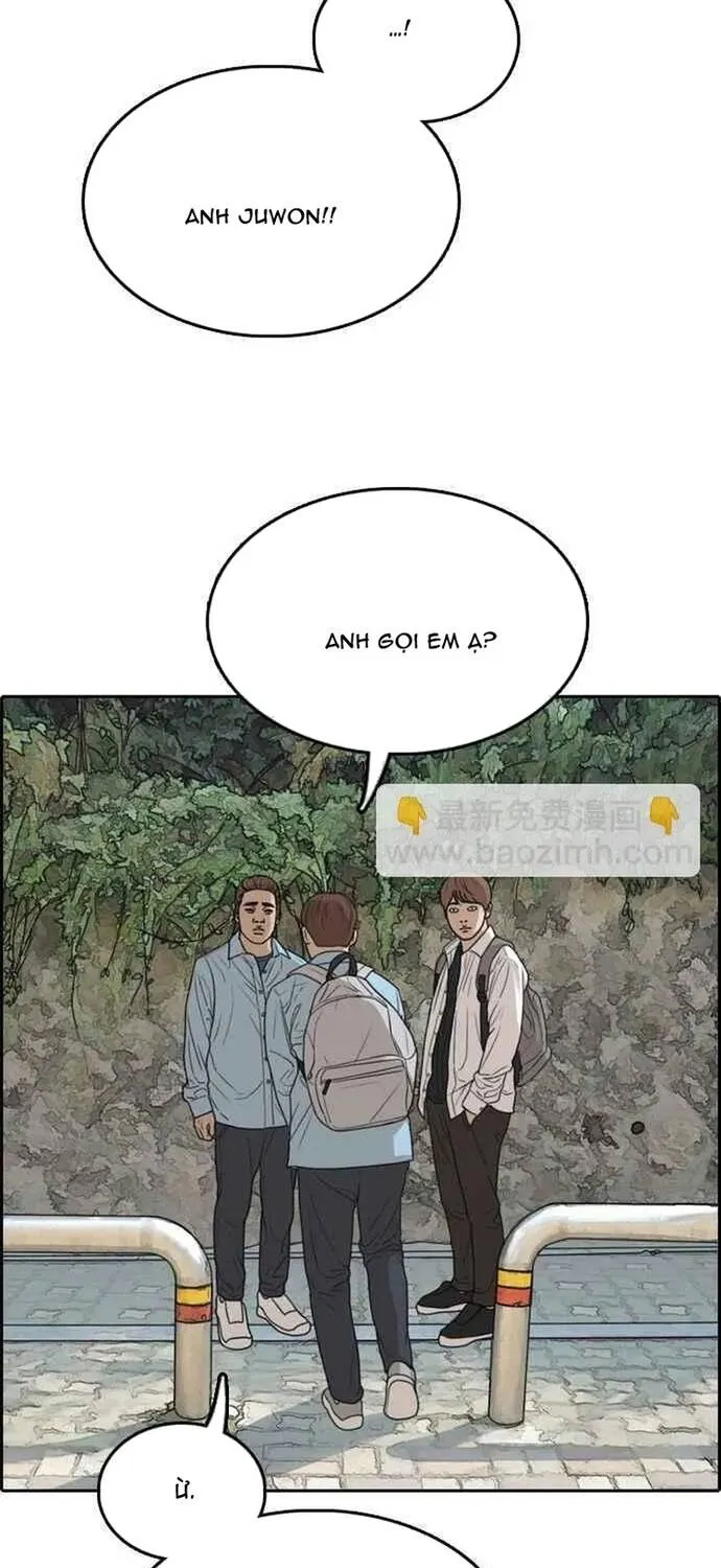 Trang 52