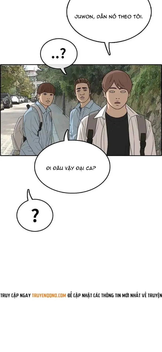 Trang 56
