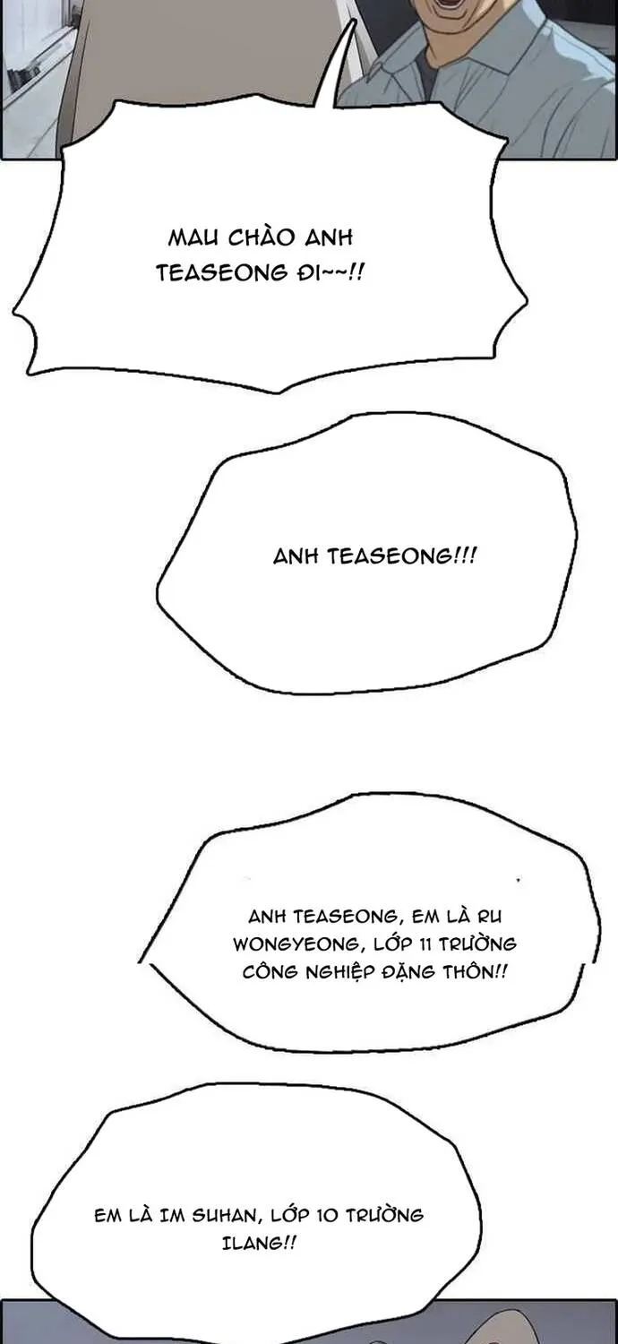 Trang 60