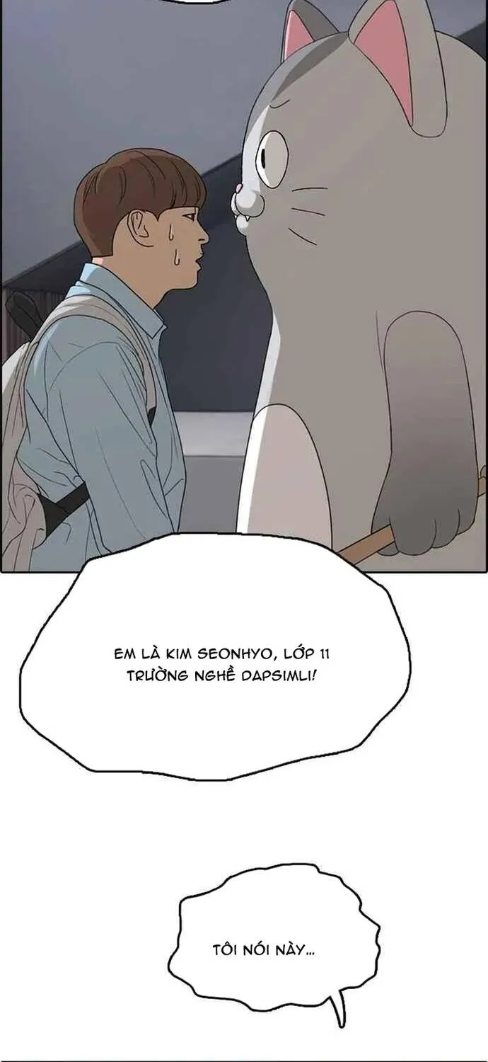 Trang 61