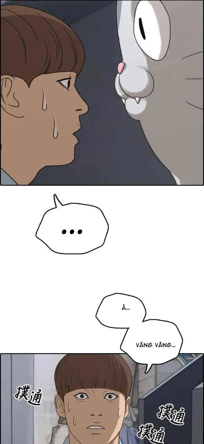 Trang 62