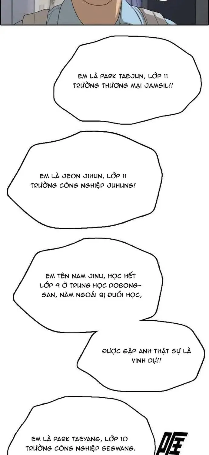 Trang 63