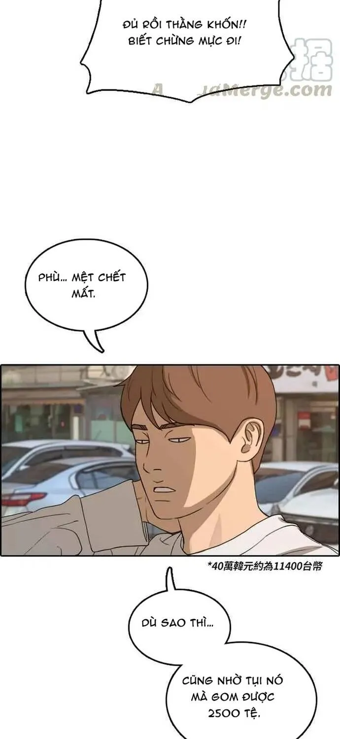 Trang 27