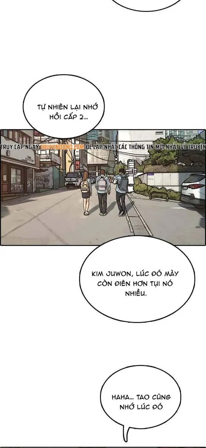 Trang 28