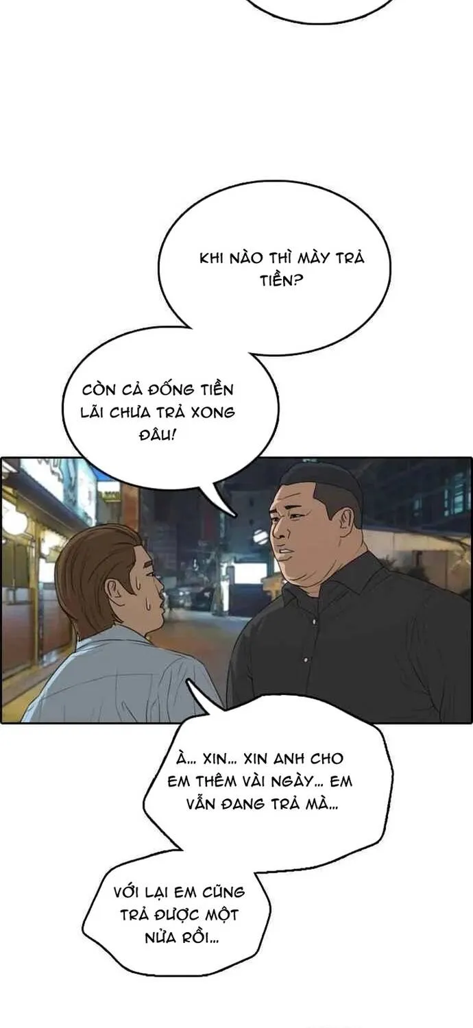 Trang 38