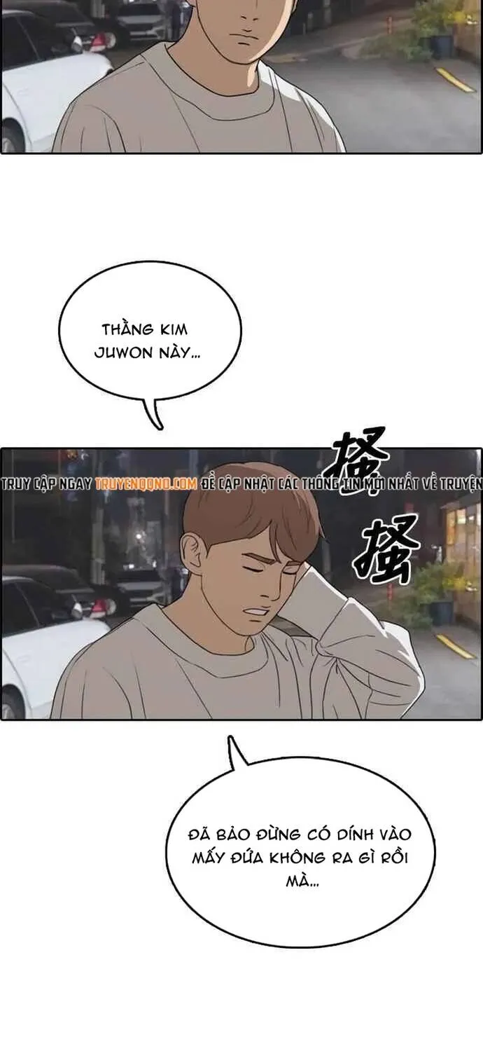 Trang 40