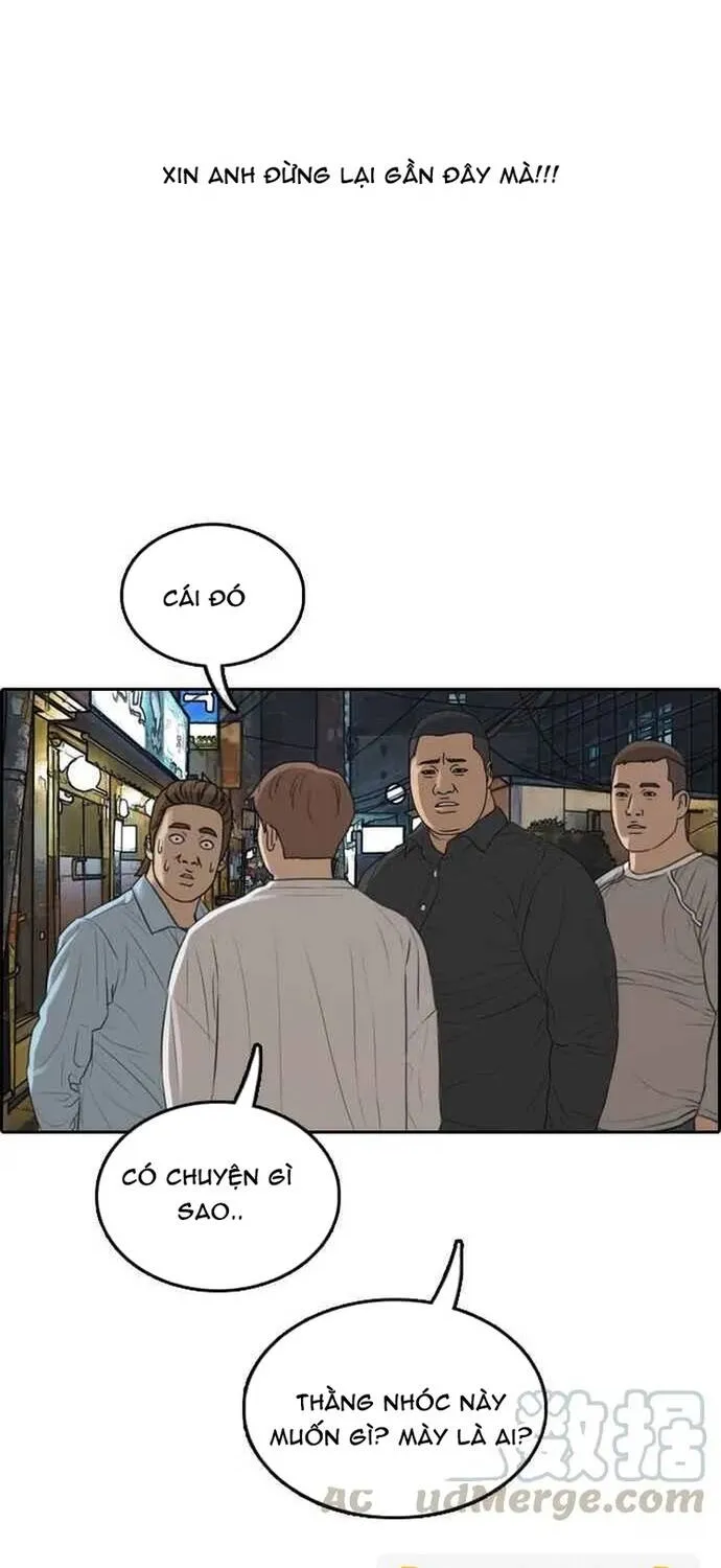 Trang 45