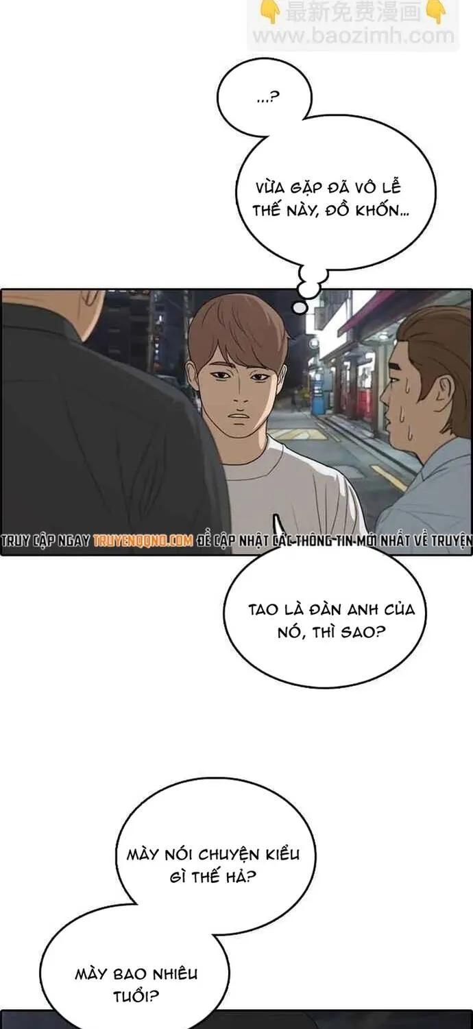 Trang 46