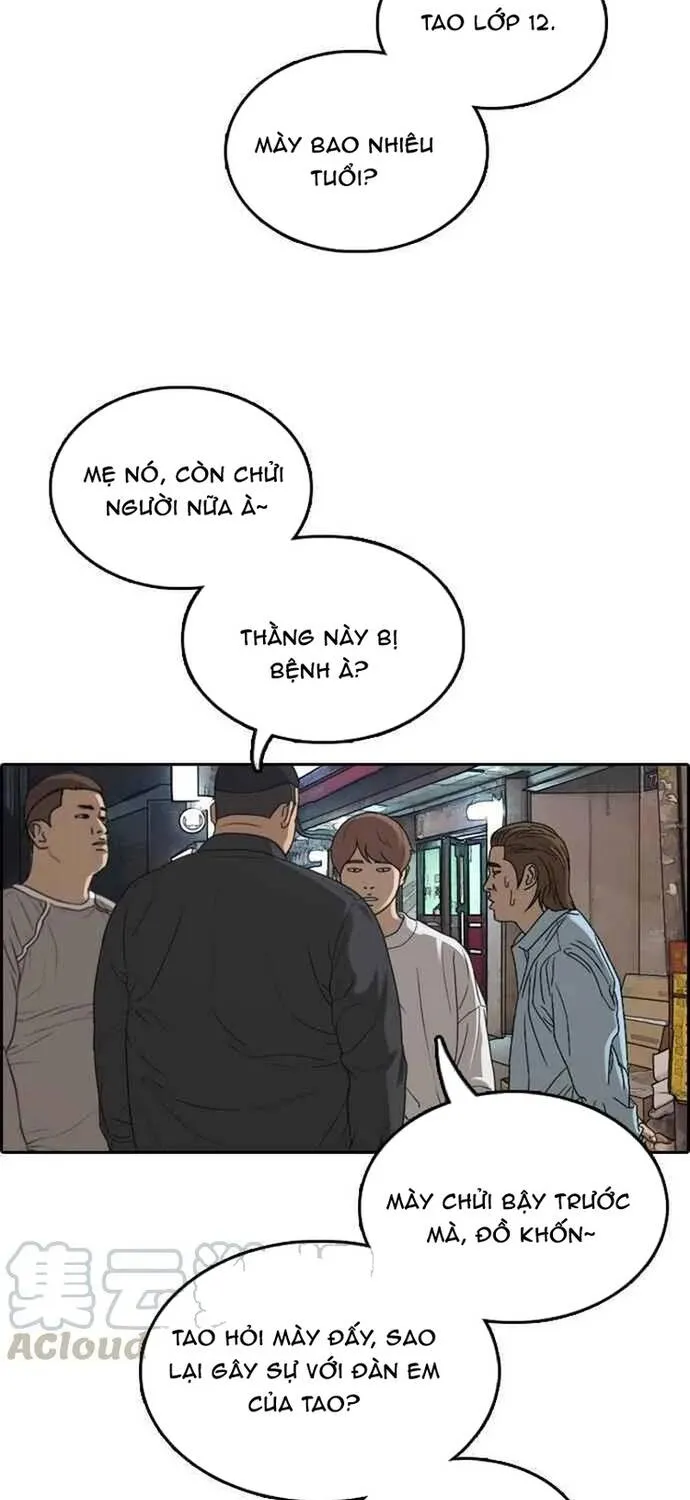 Trang 48