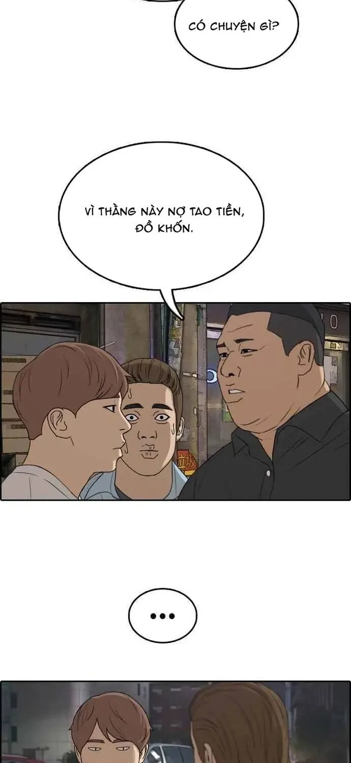 Trang 49