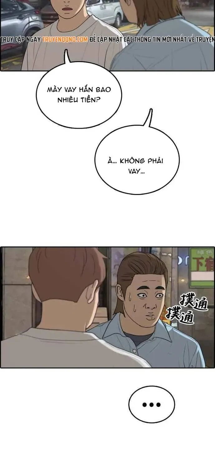 Trang 50