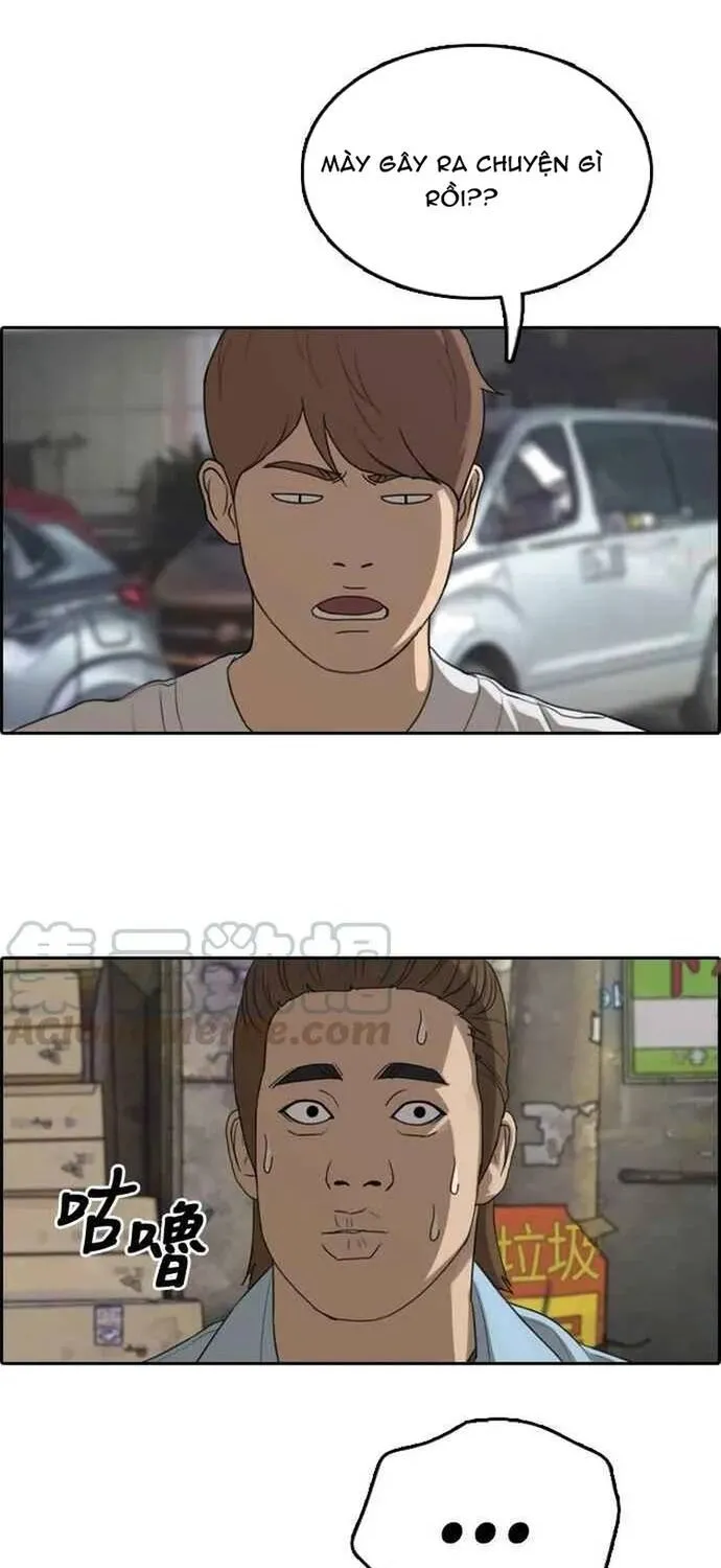 Trang 51