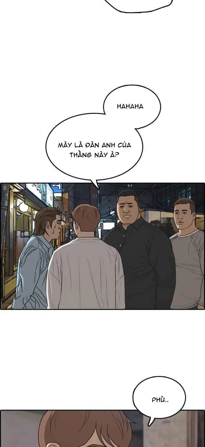 Trang 52