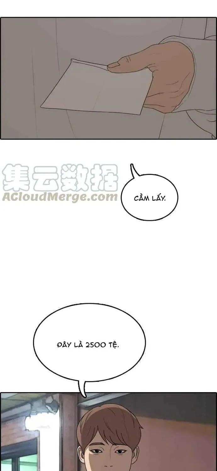 Trang 54