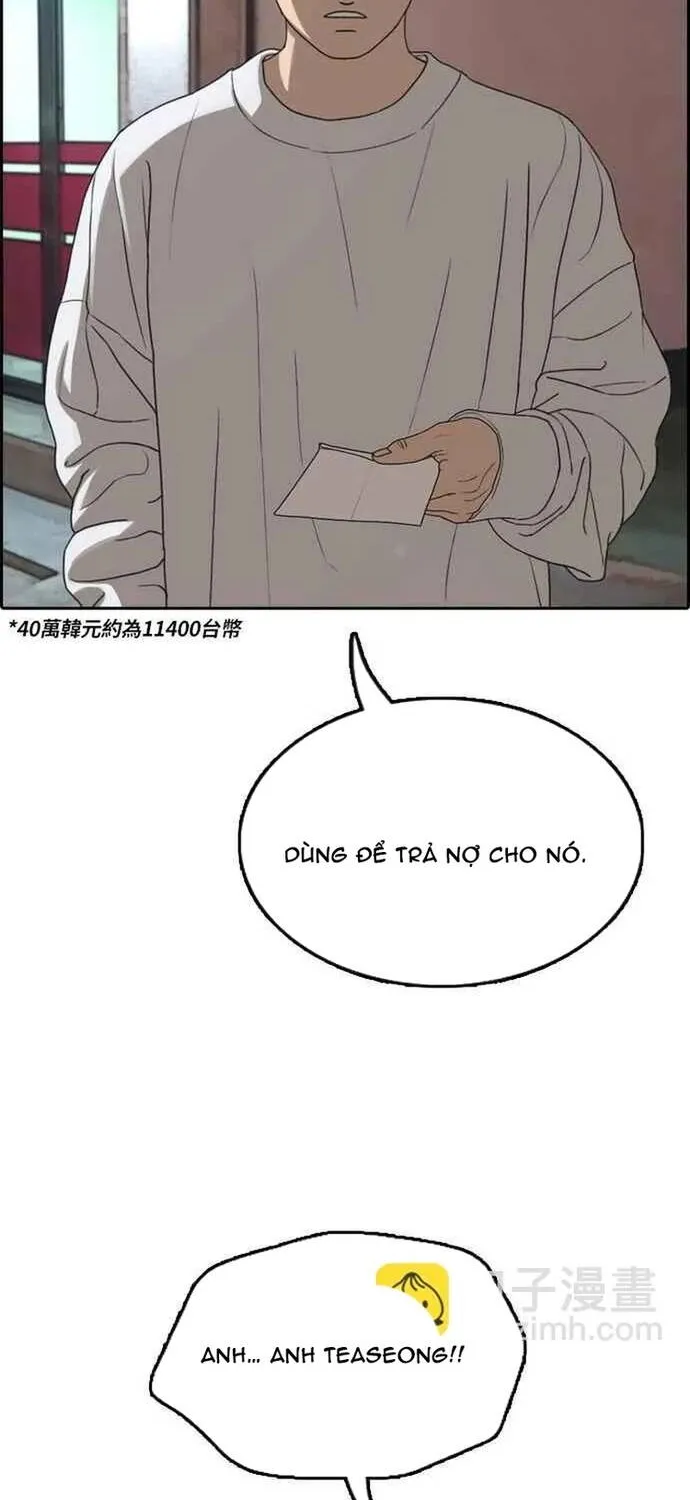 Trang 55