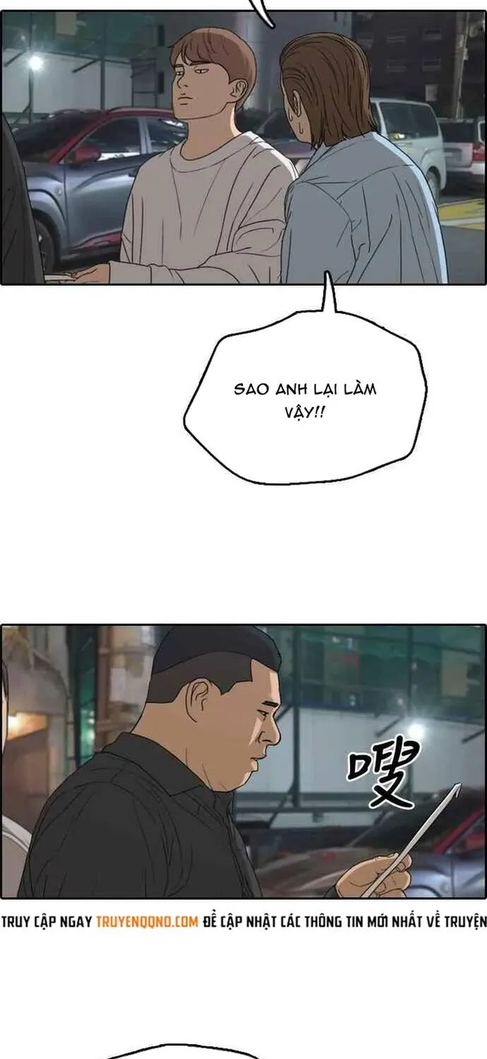 Trang 56