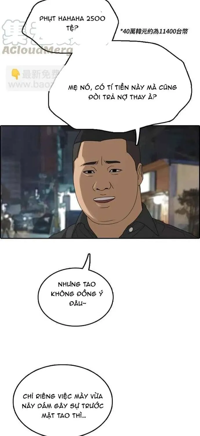 Trang 57