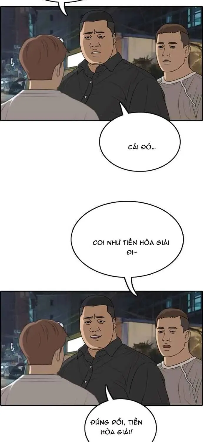 Trang 58