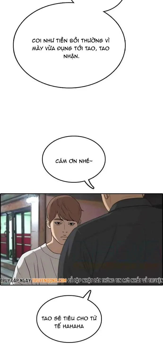 Trang 59
