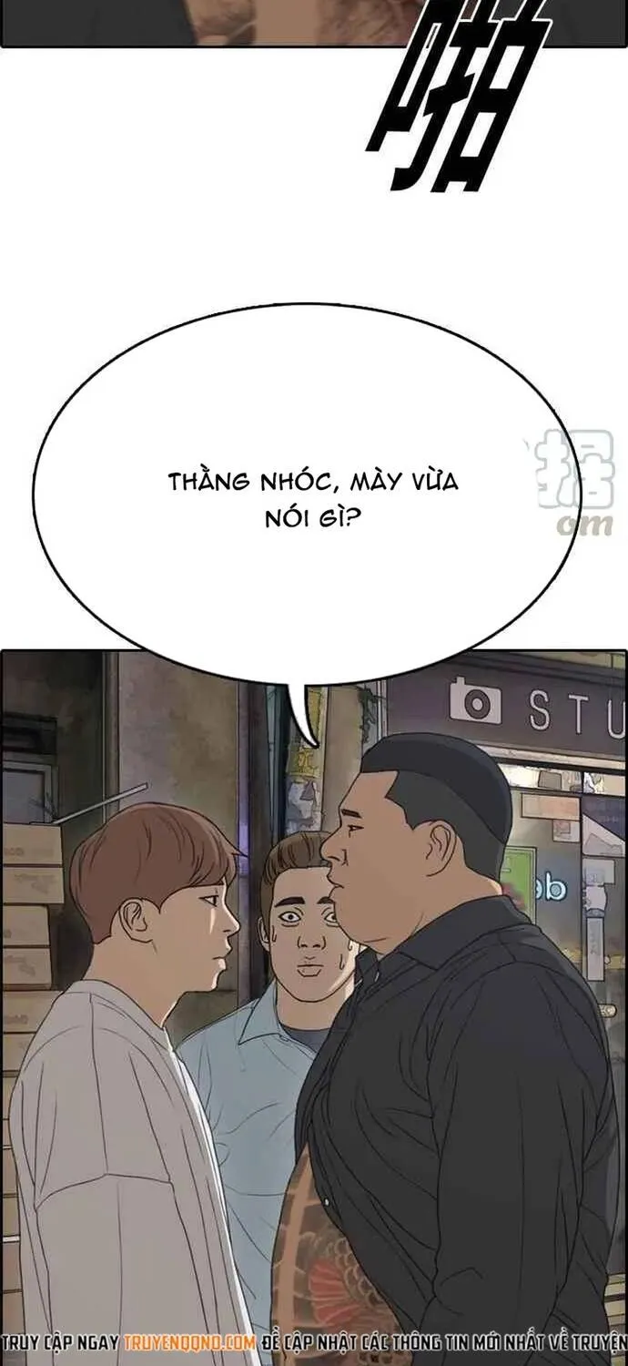 Trang 62
