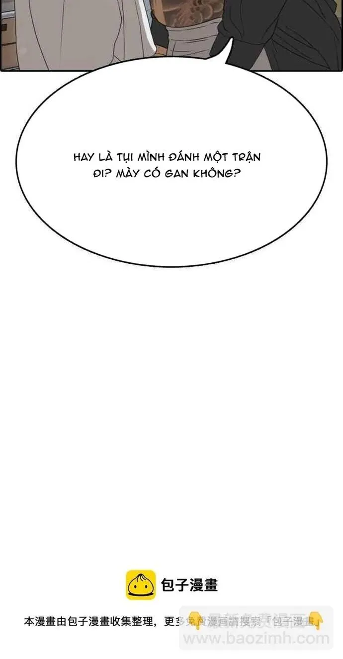Trang 63