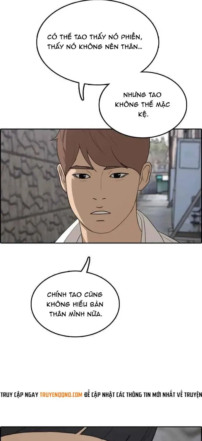 Trang 40