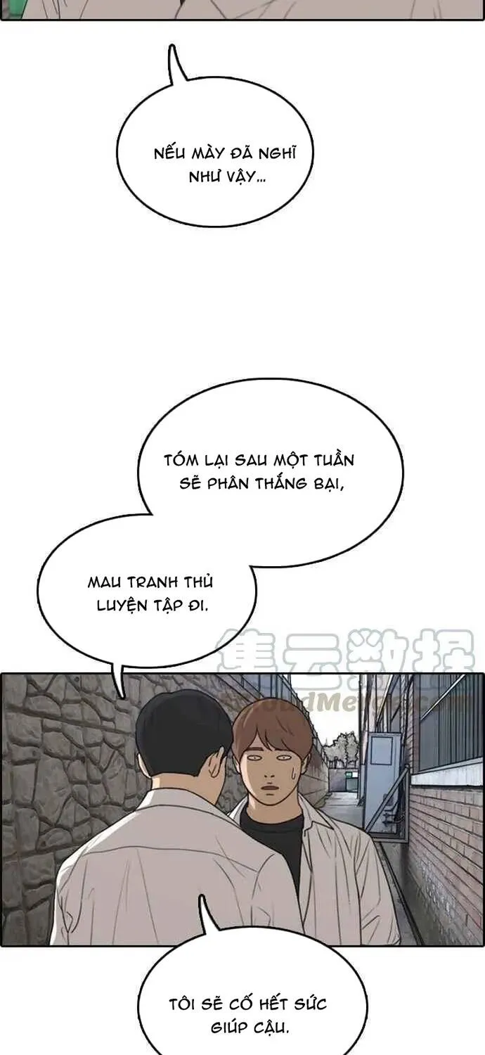 Trang 42