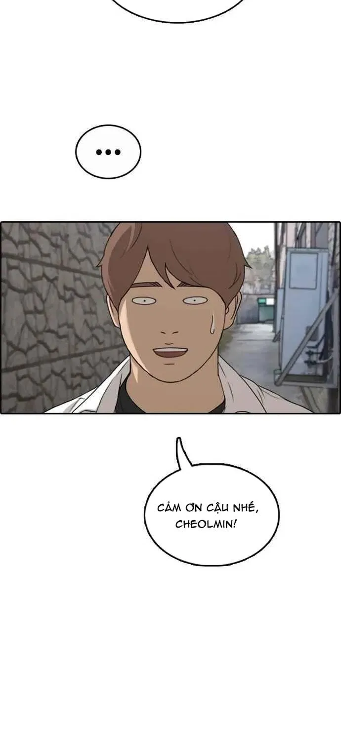 Trang 43