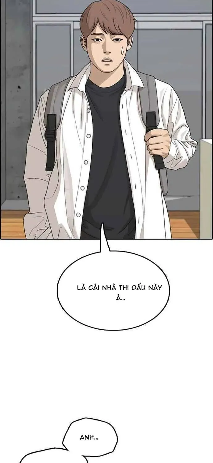 Trang 45