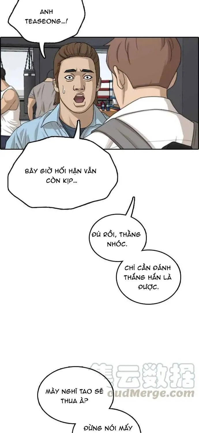 Trang 46