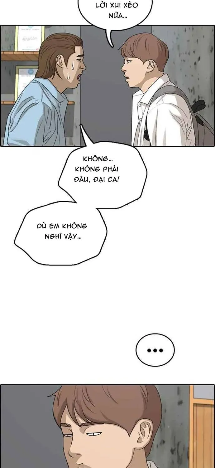 Trang 47