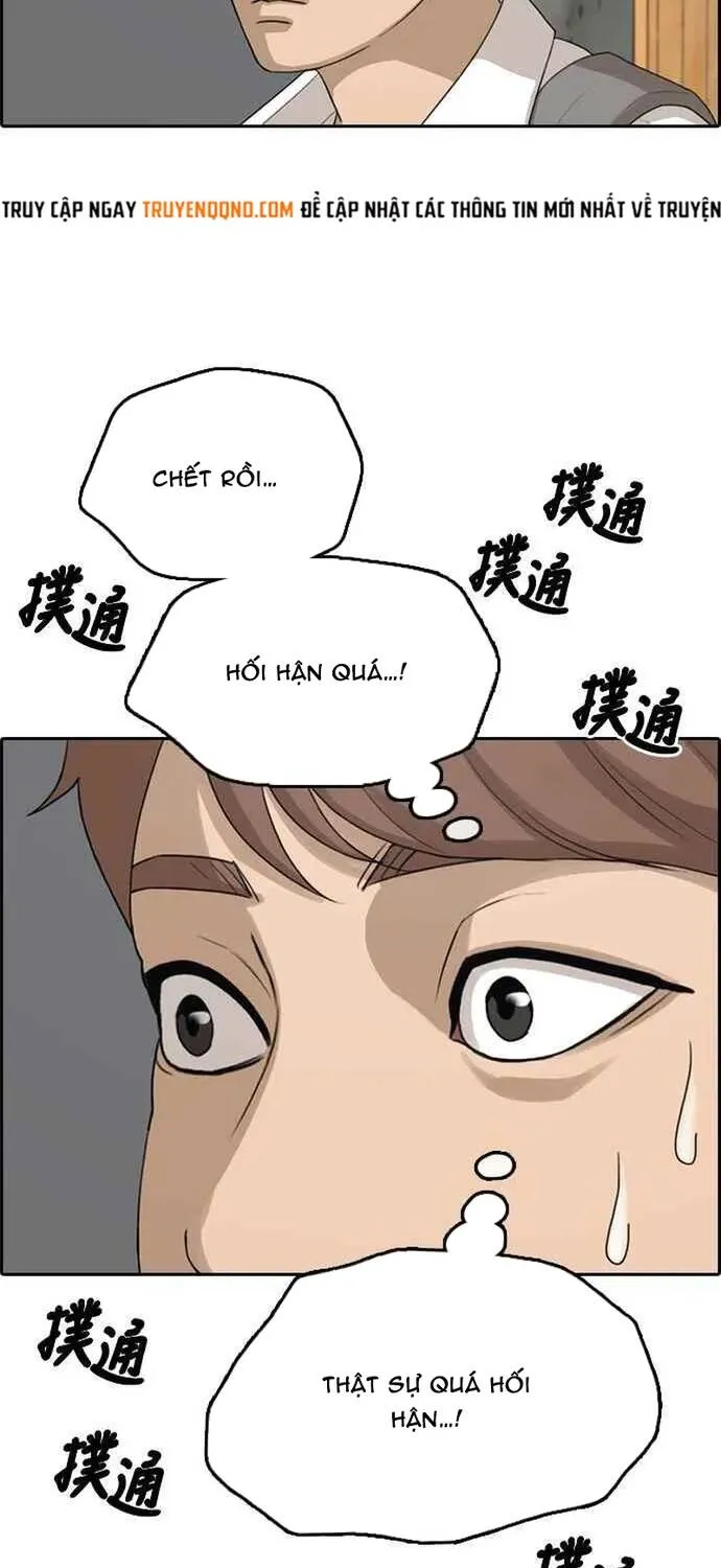 Trang 48