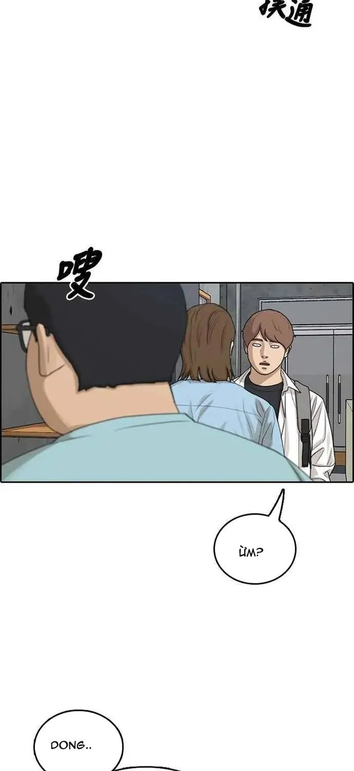Trang 49