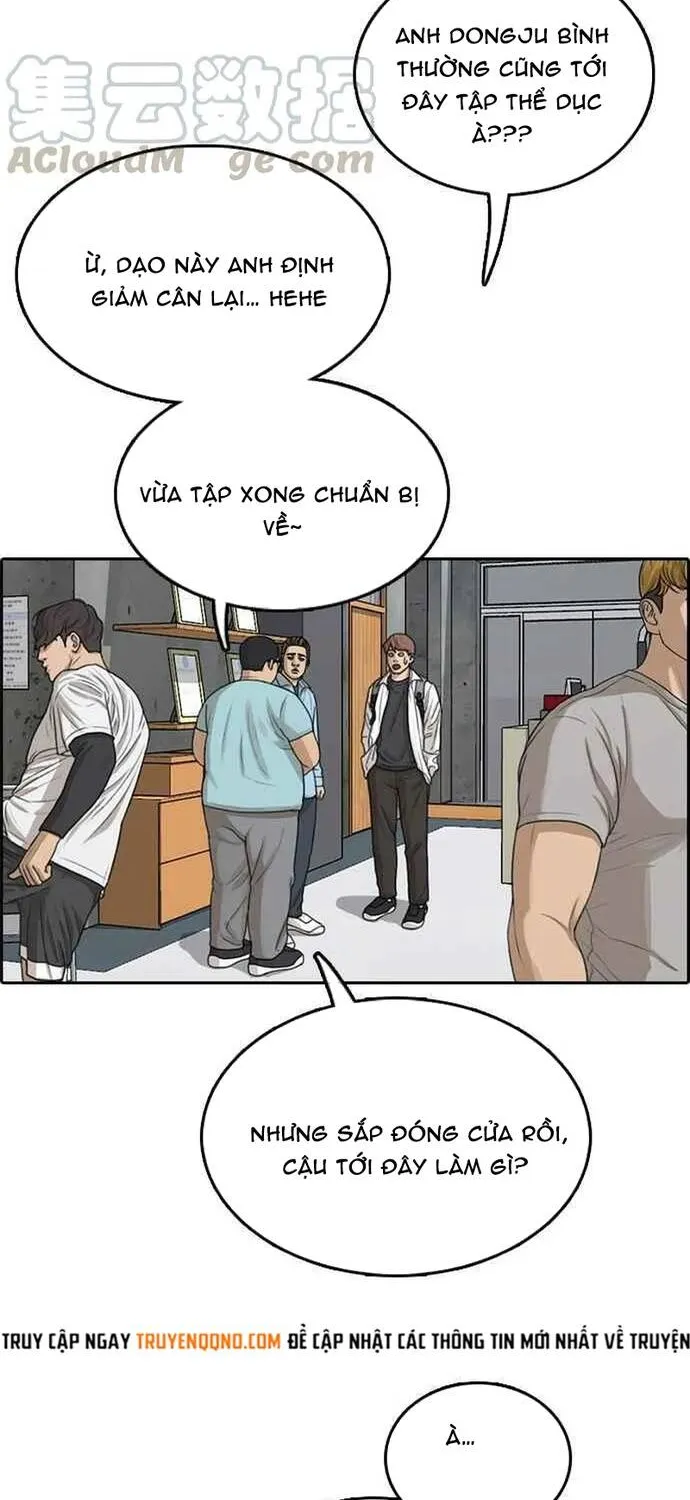 Trang 51