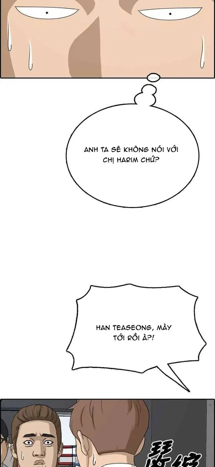 Trang 54