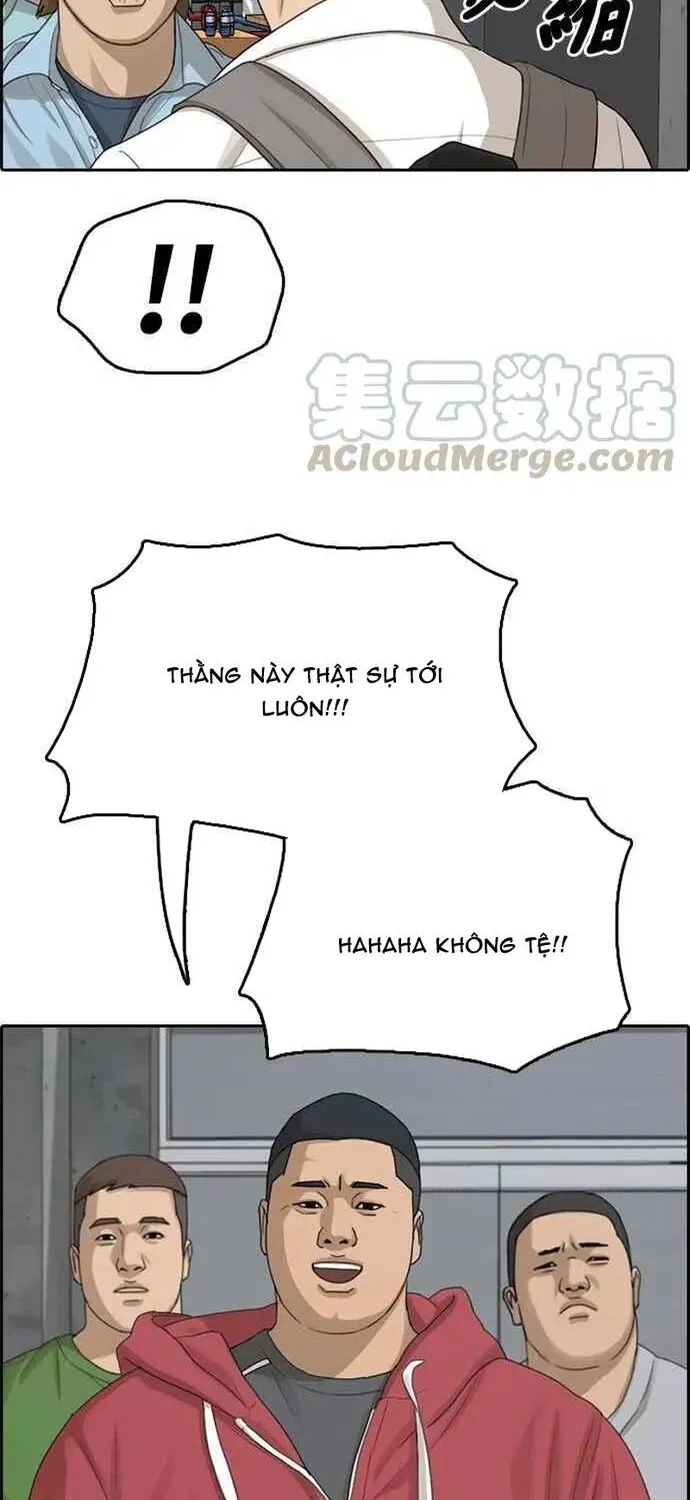 Trang 55