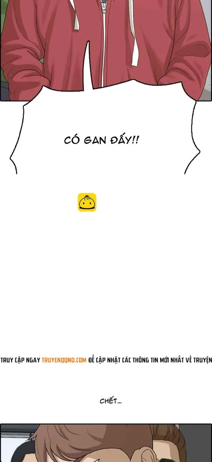 Trang 56