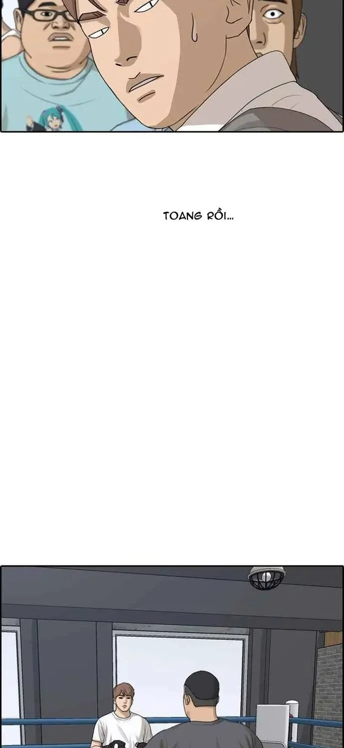 Trang 57
