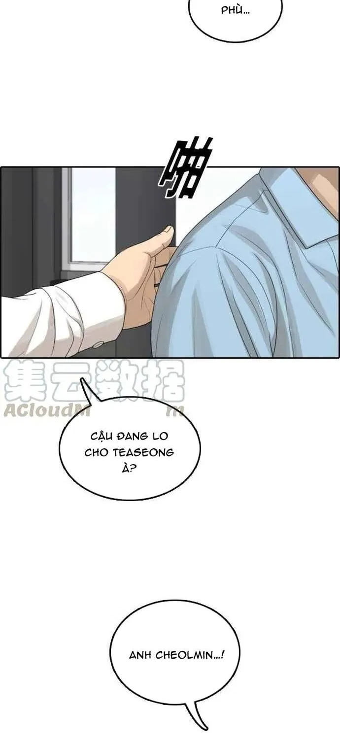 Trang 59