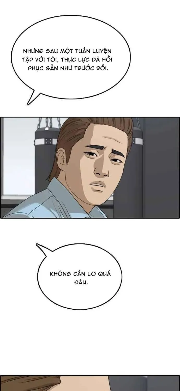 Trang 62