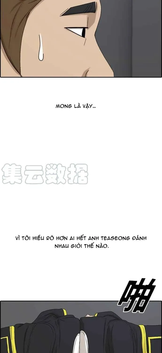 Trang 63